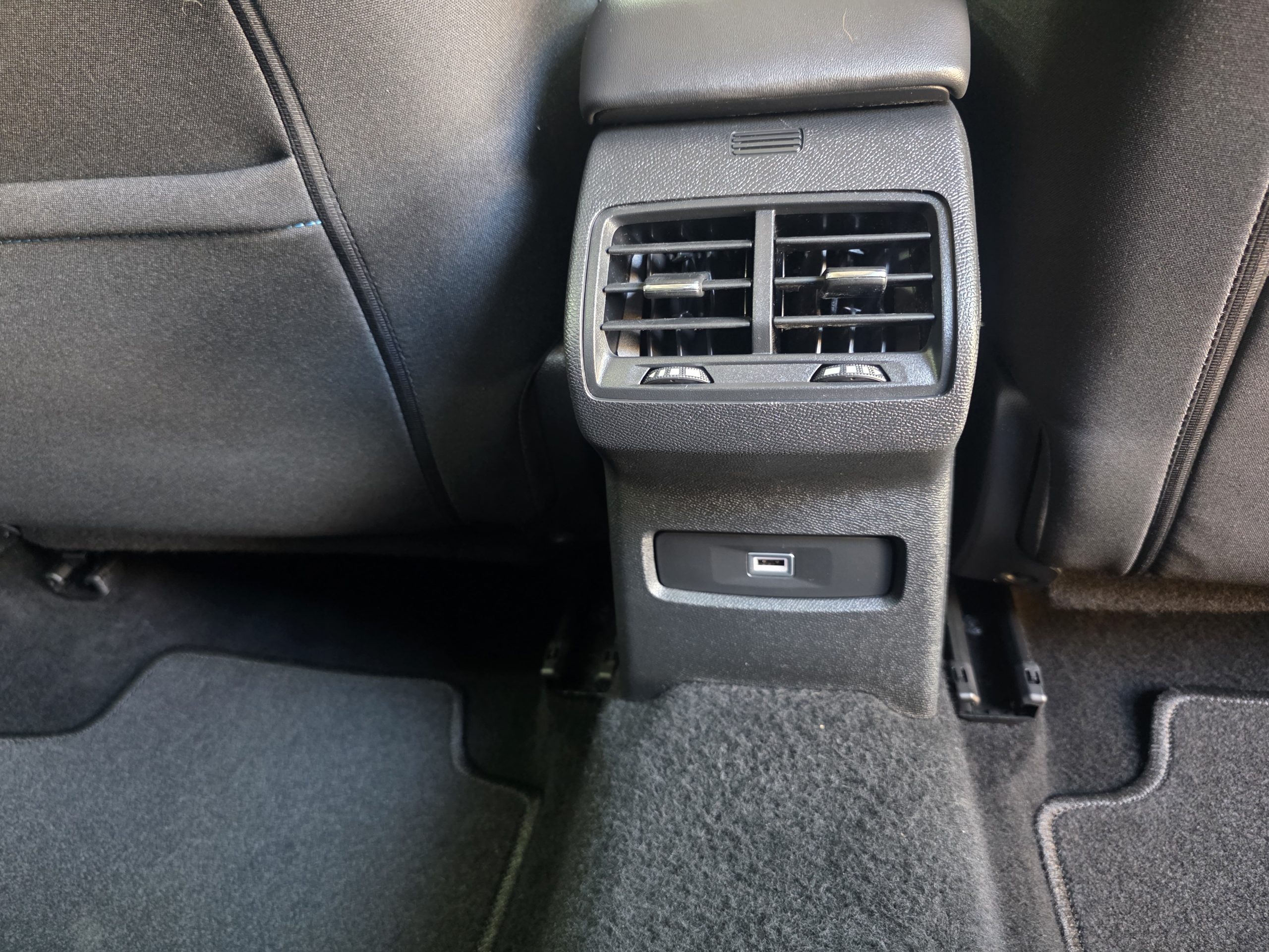 Citroën C4 1.5 BlueHDi Shine