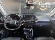 Citroën C4 1.5 BlueHDi Shine