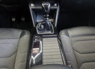 Citroën C4 1.5 BlueHDi Shine