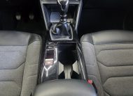 Citroën C4 1.5 BlueHDi Shine
