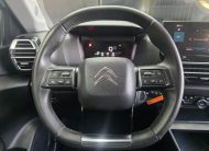 Citroën C4 1.5 BlueHDi Shine