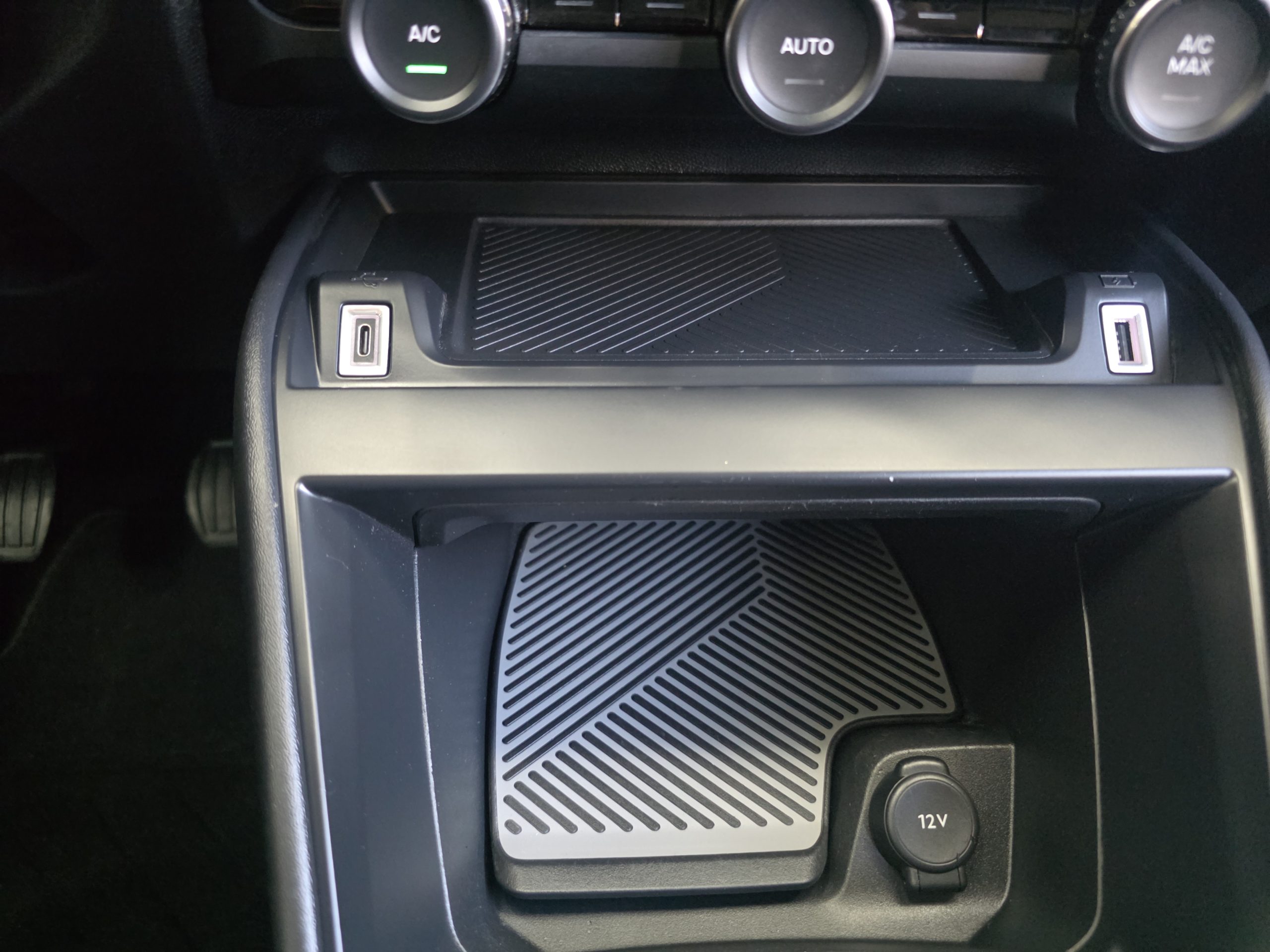 Citroën C4 1.5 BlueHDi Shine
