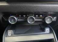 Citroën C4 1.5 BlueHDi Shine