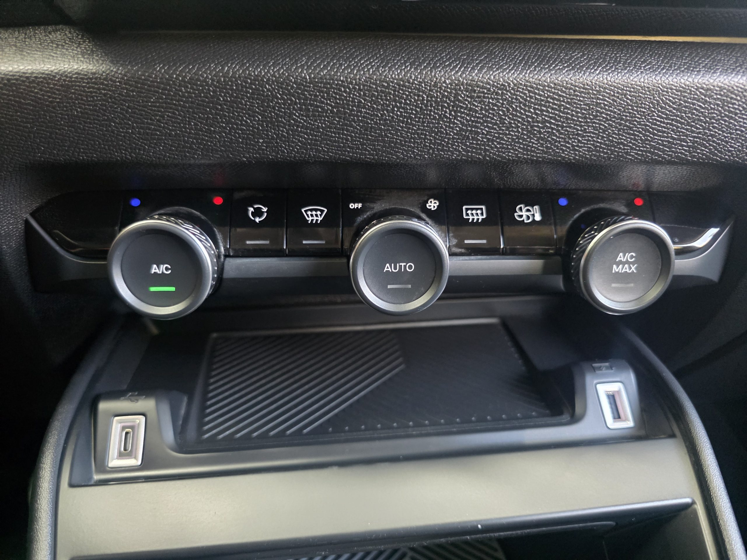 Citroën C4 1.5 BlueHDi Shine