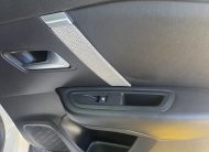 Citroën C4 1.5 BlueHDi Shine