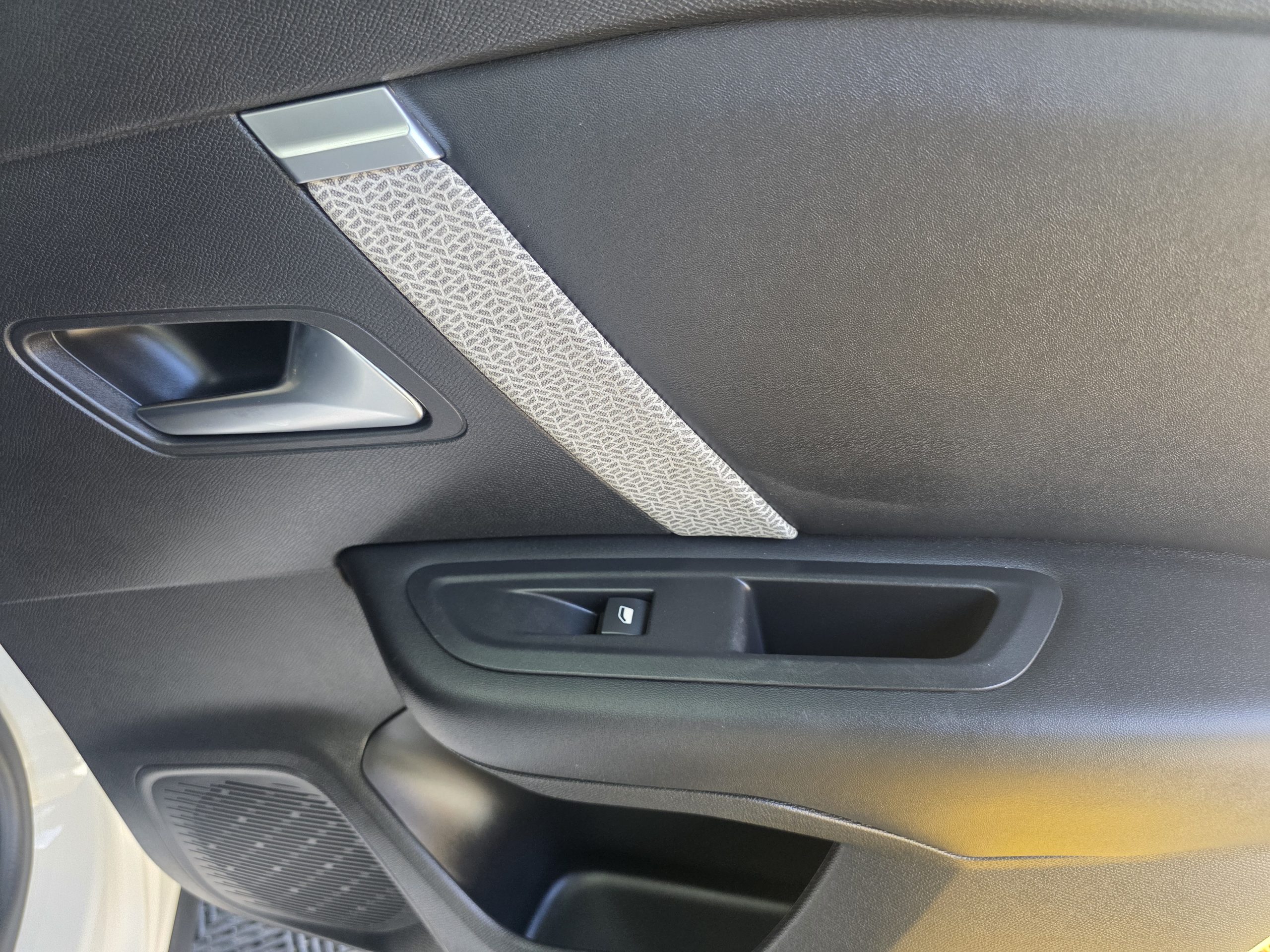 Citroën C4 1.5 BlueHDi Shine