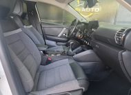 Citroën C4 1.5 BlueHDi Shine