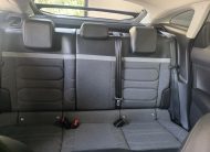 Citroën C4 1.5 BlueHDi Shine