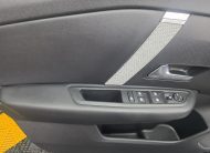 Citroën C4 1.5 BlueHDi Shine