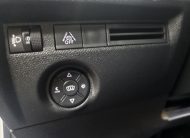 Citroën C4 1.5 BlueHDi Shine