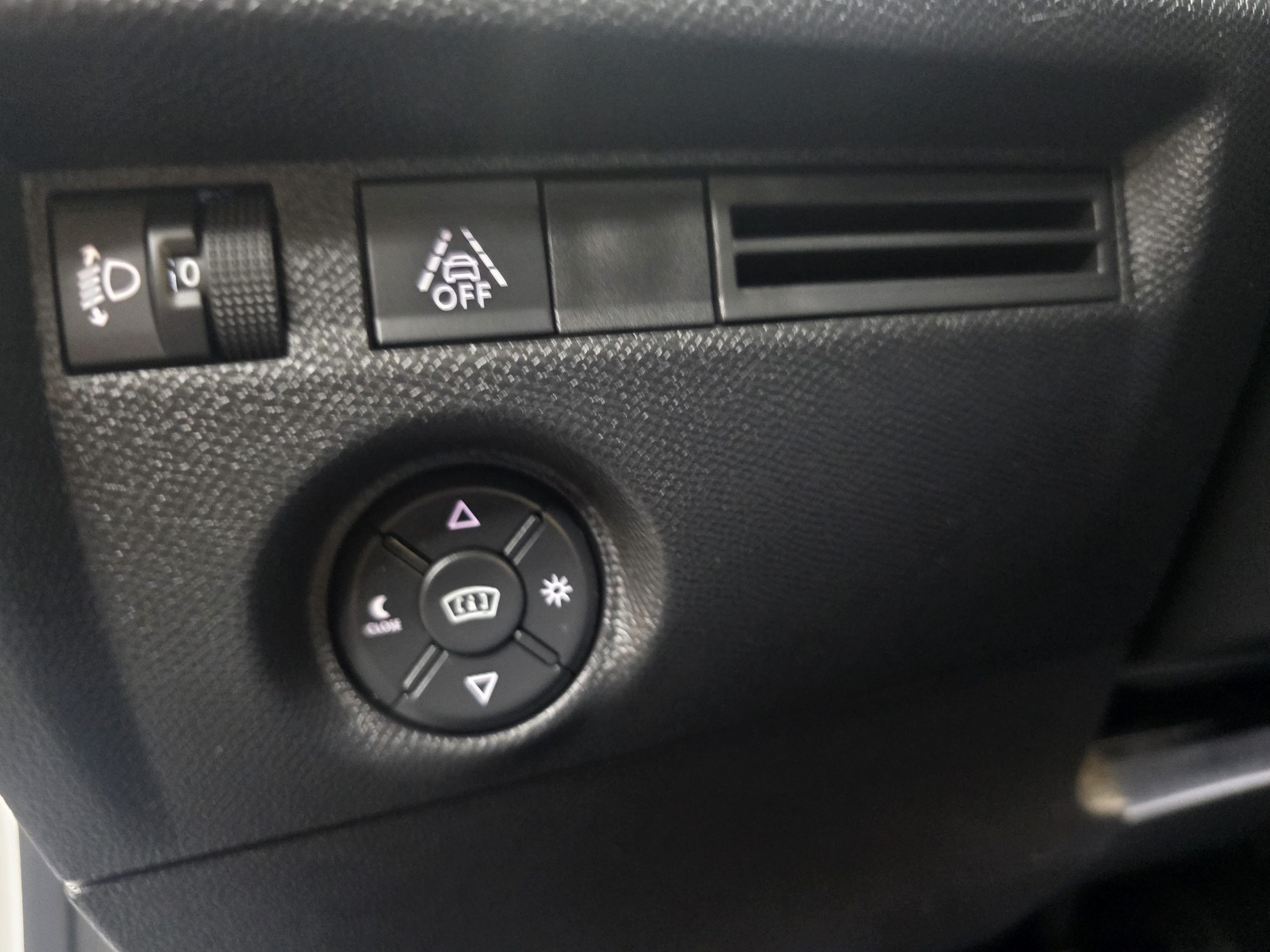 Citroën C4 1.5 BlueHDi Shine