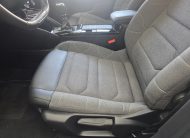 Citroën C4 1.5 BlueHDi Shine