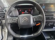 Citroën C4 1.5 BlueHDi Shine