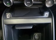 Citroën C4 1.5 BlueHDi Shine