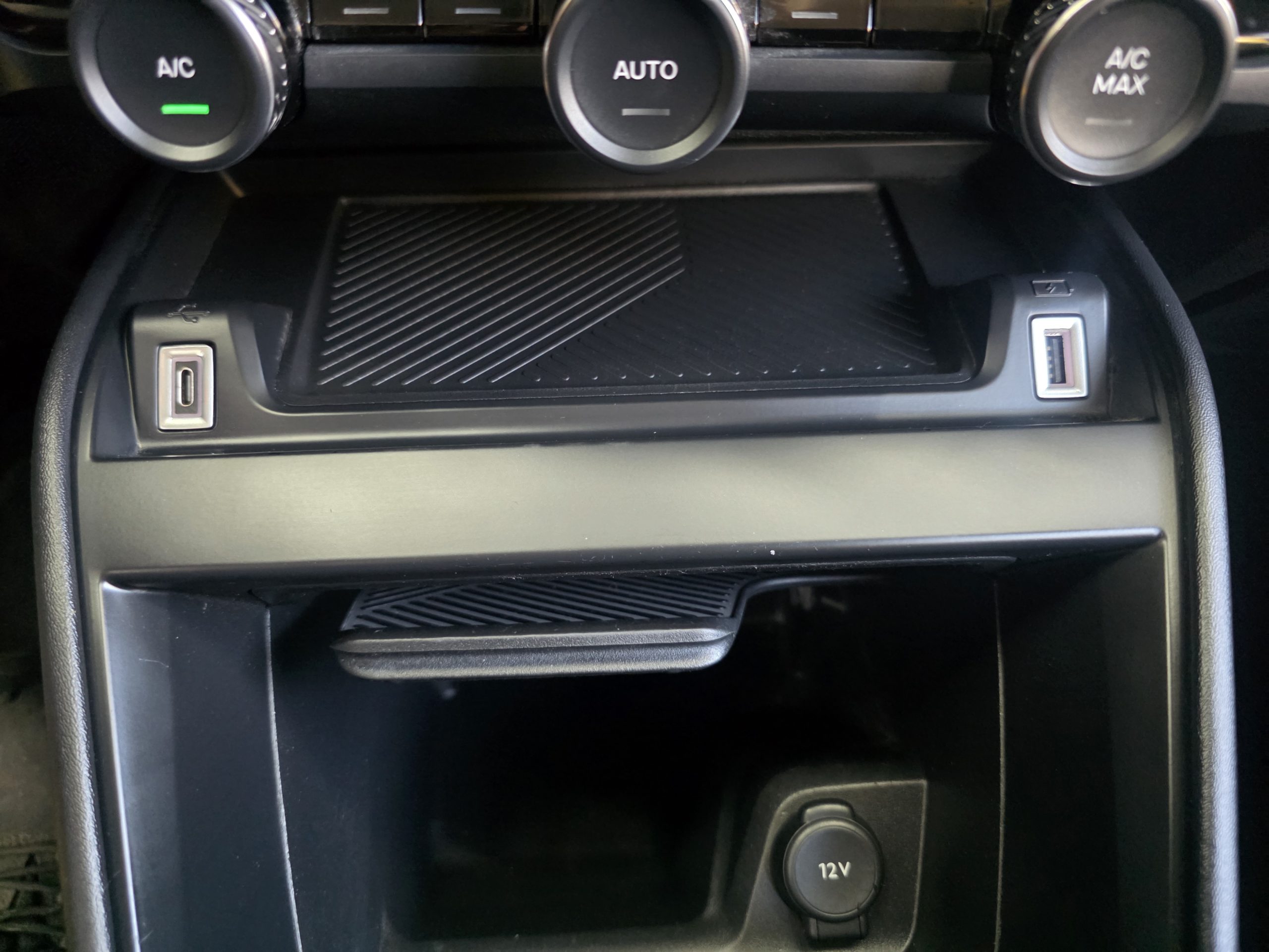 Citroën C4 1.5 BlueHDi Shine