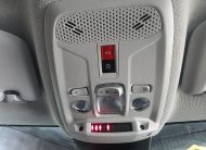 Citroën C4 1.5 BlueHDi Shine