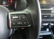 Citroën C4 1.5 BlueHDi Shine