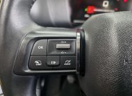 Citroën C4 1.5 BlueHDi Shine