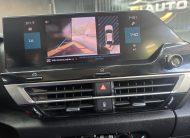 Citroën C4 1.5 BlueHDi Shine