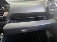 Citroën C4 1.5 BlueHDi Shine