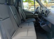 MERCEDES SPRINTER 314 CDI
