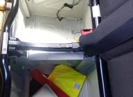 MERCEDES SPRINTER 314 CDI