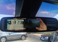 MERCEDES SPRINTER 314 CDI