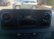 MERCEDES SPRINTER 314 CDI