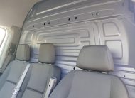 MERCEDES SPRINTER 314 CDI