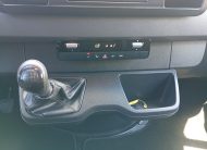 MERCEDES SPRINTER 314 CDI
