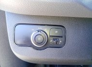 MERCEDES SPRINTER 314 CDI