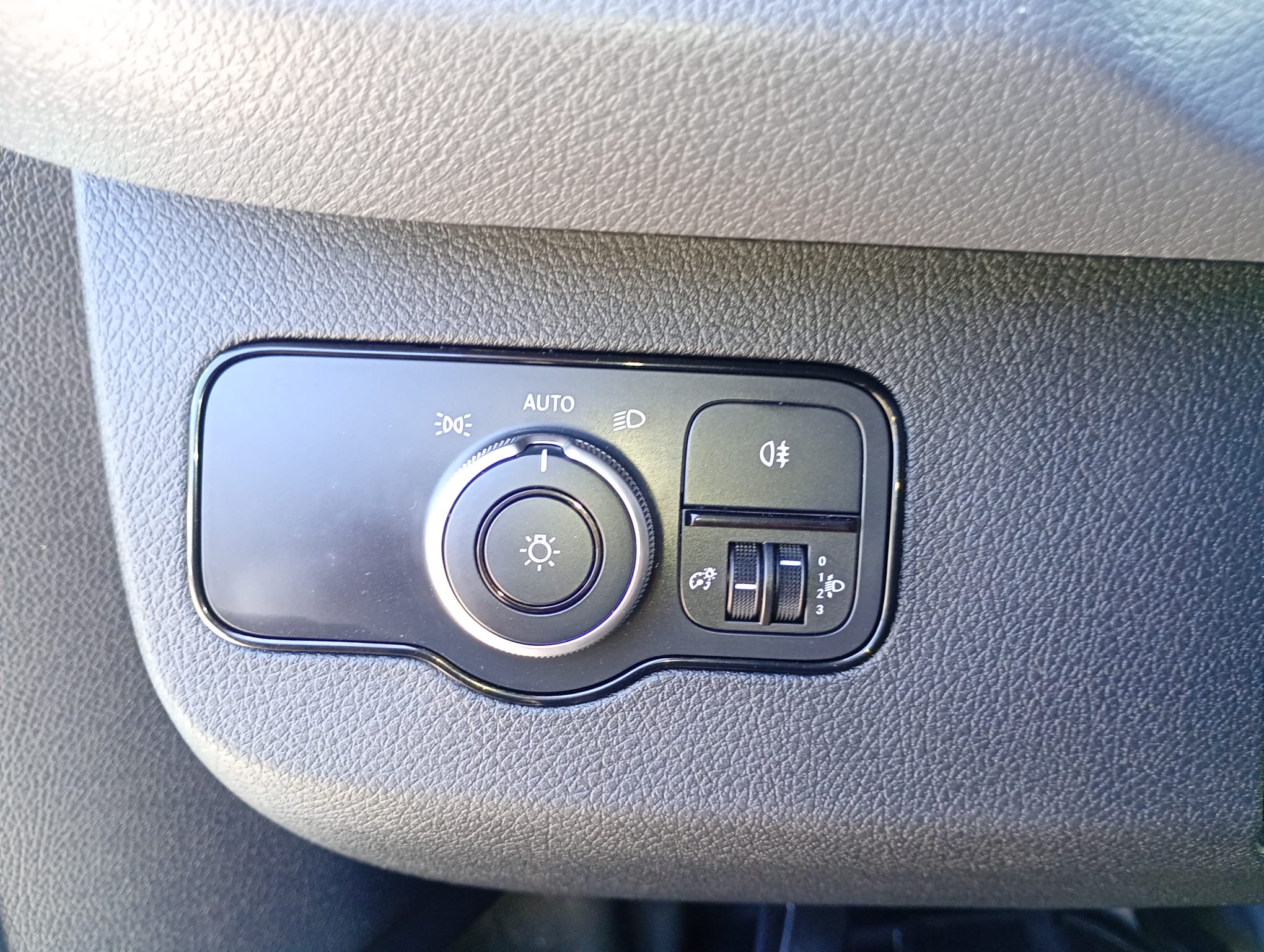MERCEDES SPRINTER 314 CDI
