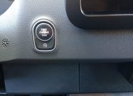 MERCEDES SPRINTER 314 CDI