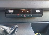 MERCEDES SPRINTER 314 CDI