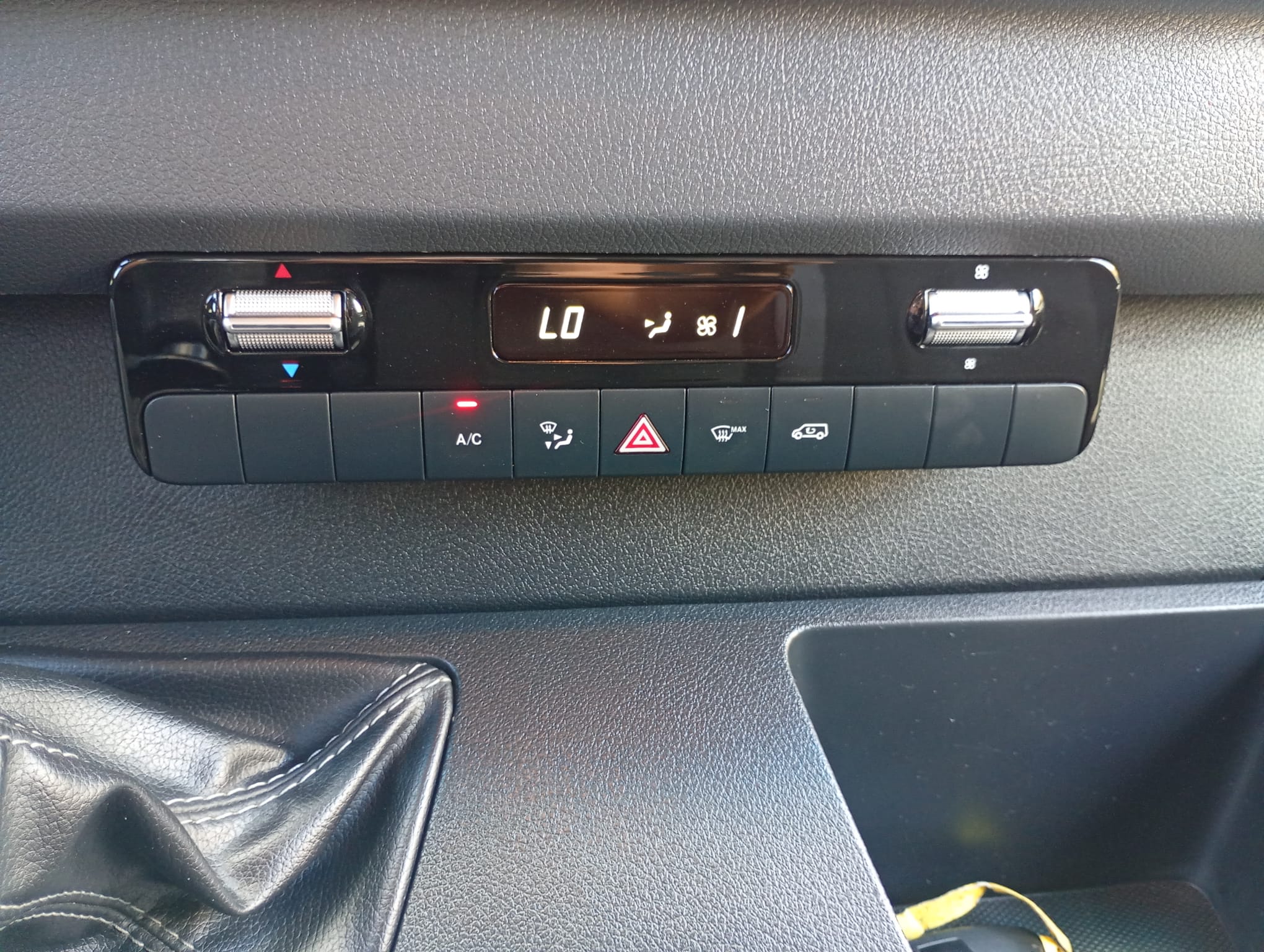 MERCEDES SPRINTER 314 CDI