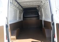 MERCEDES SPRINTER 314 CDI