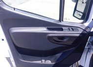 MERCEDES SPRINTER 314 CDI