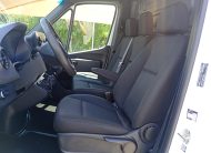 MERCEDES SPRINTER 314 CDI