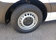 MERCEDES SPRINTER 314 CDI