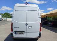 MERCEDES SPRINTER 314 CDI
