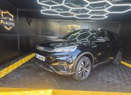 BYD Atto 3 60.48 kWh Confort