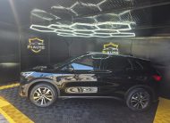 BYD Atto 3 60.48 kWh Confort