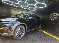 BYD Atto 3 60.48 kWh Confort
