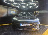 BYD Atto 3 60.48 kWh Confort