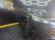 BYD Atto 3 60.48 kWh Confort