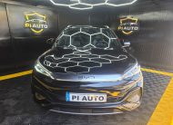 BYD Atto 3 60.48 kWh Confort