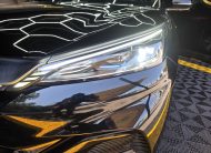 BYD Atto 3 60.48 kWh Confort