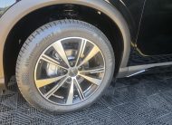 BYD Atto 3 60.48 kWh Confort
