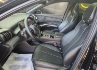 BYD Atto 3 60.48 kWh Confort