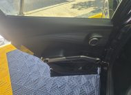 BYD Atto 3 60.48 kWh Confort